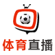 武林有侠气 - 第22集完结